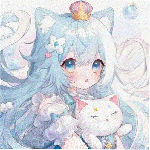 漫友 第九节车厢 的头像