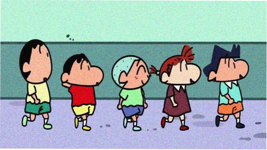 风都侦探漫画在线看 雨季证人 主视觉