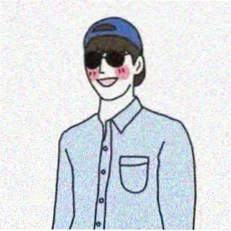 漫友 场记板 的头像